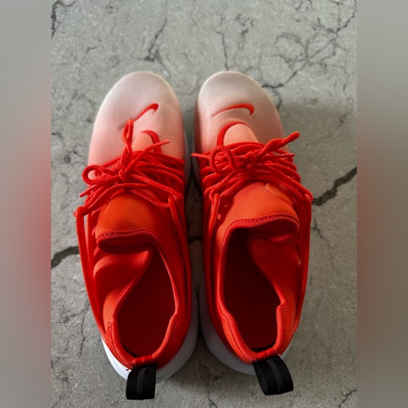 Nike Air Presto Size 11 womens - Picture 2 of 5